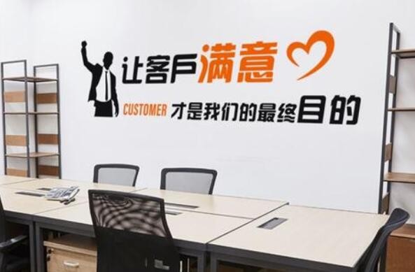 重庆三洋SANYO空调服务电话(机房精密空调安装教程)